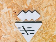 -Meal Salad米有沙拉(长泰广场店)