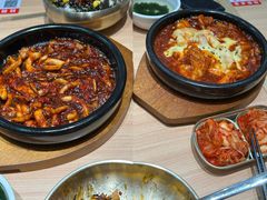 -米村拌饭(杭州国大城市广场店)