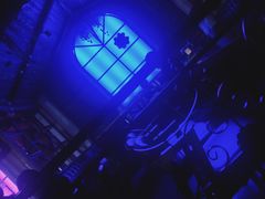 -9527星耀烧烤音乐酒馆