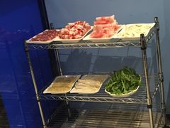 -红樱桃·新派辽菜(北行店)