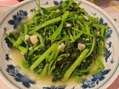-文昌阁·长沙市井菜(美食地标店)