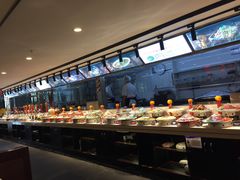 -鸡毛店·川菜(双楠店)