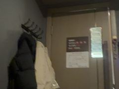 -陆琴脚艺·足浴·SPA(中华路店)