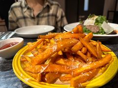 -TIAGO HOME KITCHEN(王府中环店)