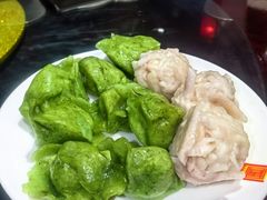 -燕江楼(燕东店)