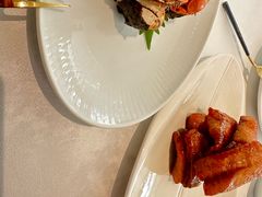 -海味观(老西门店)