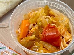 -鸿福堂(香港站店)