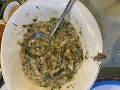 -福照楼汽锅鸡·云南菜(护国路店)