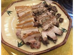 -无影脚佛山陈氏盲公丸始创店(飞鸿街店)