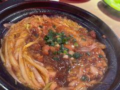 -红盔甲·小龙虾(车公庙店)