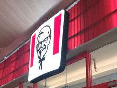 -肯德基(永旺店)