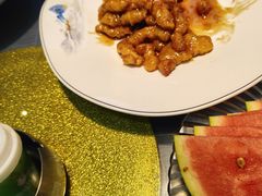-味道家宴