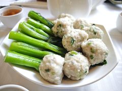 -聚龙酒家(富豪花园店)