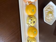 -淘谷粤有味(石湾店)