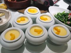-瑶王府·广西菜(茶花园店)