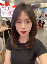 -AFA Hair studio·女士发型设计