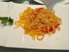 -镛记酒家