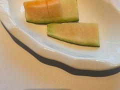 -红顶食府(滨湖九号店)