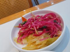 -小西湖牛肉面(小北店)
