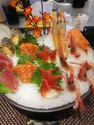 -千叶KEER(西铁营万达广场店)