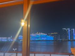 -COMMUNE幻师(渔人码头店)