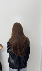 -汤尼英盖TONI&GUY-essensuals