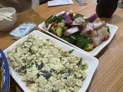 -东财大盘鸡(黑石礁店)
