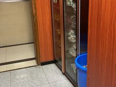 -国医整脊馆(武夷路店)