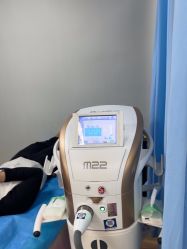 -新地崔劲松医疗美容