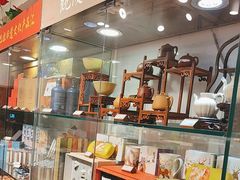 -金鼎轩(阜成门金融街店)