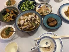 -席家花园(巨鹿花园店)