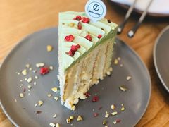 -Infica Coffee
