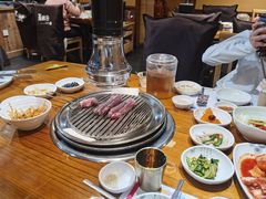 -青鹤谷(苏州店)