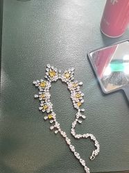 -鼎极摄影(蓝色港湾店)