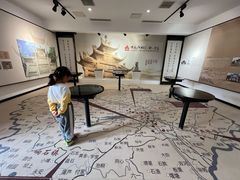 -南关石牌坊古镇