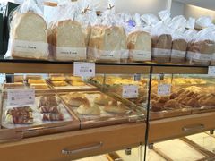 -仟吉(南湖店)