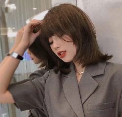 -17.壹柒·美学高定空间