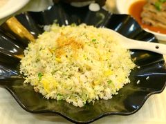 -扬州狮子楼·非遗淮扬菜(总店)