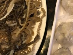 -八合里潮汕鲜牛肉火锅(惠州华贸店)