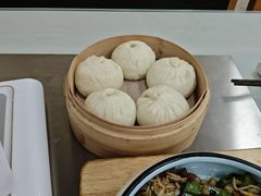 -名善山珍·野生菌汤锅(文殊院店)