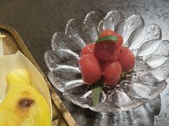 -味见·荣家(亚泰大街店)