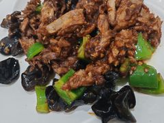-石饮红星包子(中山路店)