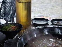 -三道苗苗鱼(三道堰老字号店)