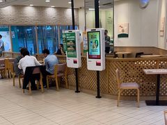 -德克士(东城店)