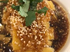沙姜鸡-顺风海鲜港(金玉兰店)