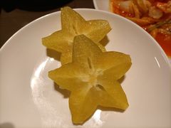 -拾久(朝阳公园店)