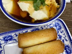 -刘长兴(逸仙桥店)