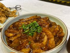 -便宜坊烤鸭店(科创店)