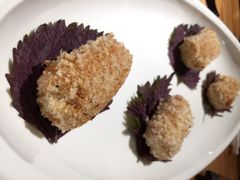 藤原豆腐-天水蔬食料理(树德之光店)