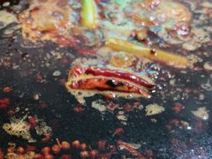 -星鸿社重庆老火锅